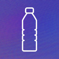 Breakaway Water Bottle
