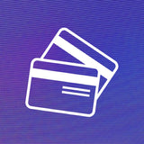 Breakaway Punch Card