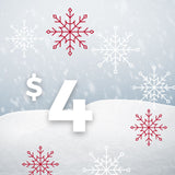 Holiday Boutique