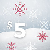 Holiday Boutique