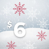 Holiday Boutique
