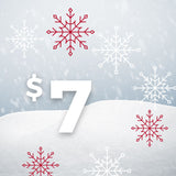 Holiday Boutique