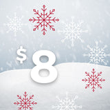 Holiday Boutique