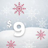 Holiday Boutique