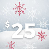 Holiday Boutique