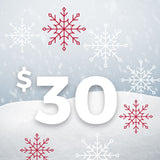 Holiday Boutique