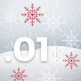 Holiday Boutique