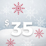 Holiday Boutique
