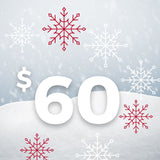 Holiday Boutique