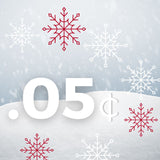Holiday Boutique
