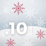 Holiday Boutique