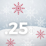 Holiday Boutique