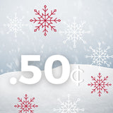Holiday Boutique