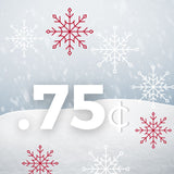 Holiday Boutique