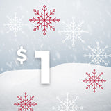 Holiday Boutique