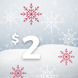 Holiday Boutique
