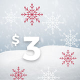 Holiday Boutique