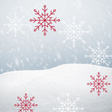 Holiday Boutique
